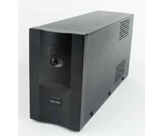EnerGenie | UPS UPS-PC-850AP | 800 VA | 220 V | 220 V