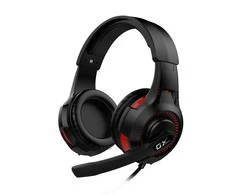 Ausinės Genius HS-G600V