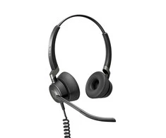Jabra Ausinės Engage 50 Stereo