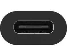 Goobay USB-C į USB-C adapteris