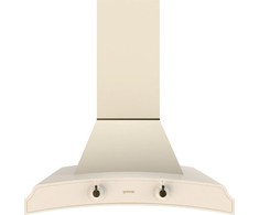 Gartraukis GORENJE DK63MCLI
