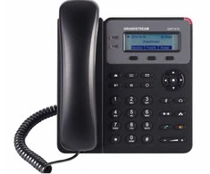 Telefonas VoIP Grandstream GXP-1610HD