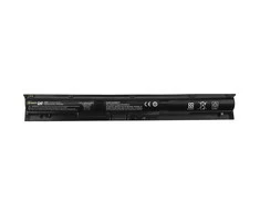 Green Cell Žalias Cell GREENCELL Baterija, skirta HP Pavilion 14-ab005TU 2600 mAh 4 c.
