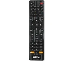 Hama Pultas UNIWERSALNY 4W1, ZAMIENNIK 221052