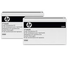 Hewlett Packard (HP) HP priežiūros rinkinys (CF065A) (CF065-67901, CF065-67902) 220 V