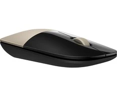 Hewlett Packard (HP) HP Z3700 Belaidė pelė - Gold