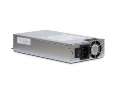 Inter-Tech ASPOWER U1A-C20500-D, PC-power supply - pilka, 500 Watt