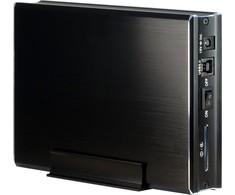 Inter-Tech CobaNitrox GD-35633