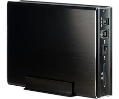 Inter-Tech CobaNitrox GD-35633