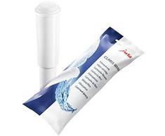JURA CLARIS White vandens filtras 60209