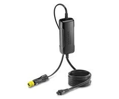 Kärcher 2.643-876.0 Automobilinis adapteris