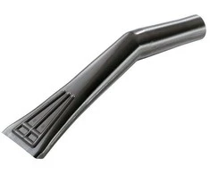 Karcher Car nozzle DN35