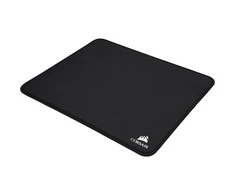 Pelės kilimėlis žaidimams Corsair MM350 Champion Series Mouse Pad – Medium, 320mm x 270mm x 5mm