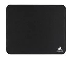 Pelės kilimėlis žaidimams Corsair MM350 Champion Series Mouse Pad – Medium, 320mm x 270mm x 5mm
