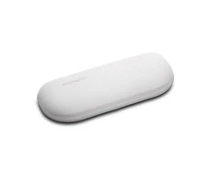Pelė Leitz Kensington K50432EU atrama riešui Dirbtinė oda, Želė Pilka