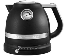 Virdulys KitchenAid 5KEK1522EBK