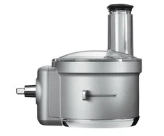 Virtuvinio kombaino Kitchen Aid priedas Stand Mixer 5KSM2FPA