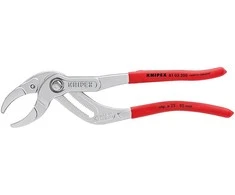 Vamzdinės replės KNIPEX 8103