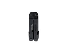 Leatherman daugiafunkcinis įrankis Super Tool 300 juodas