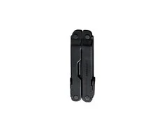 Leatherman daugiafunkcinis įrankis Super Tool 300 juodas