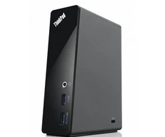 Lenovo ThinkPad Basic USB3.0 dokas EU