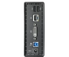 Lenovo ThinkPad Basic USB3.0 dokas EU