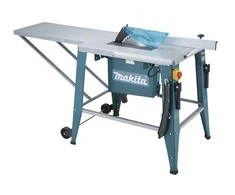 MAKITA stacionarios pjovimo staklės DO DREWNA 2000W 2712
