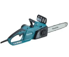 Grandininis pjūklas Makita Elektrinis pjūklas UC3041A 30cm (12")