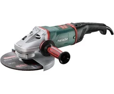 Kampinis šlifuoklis Metabo WE 26-230 MVT Quick