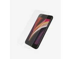 Panzer Glass PanzerGlass 2684 ekrano apsauga Skaidri ekrano apsauga Mobilusis telefonas / išmanusis Apple 1 vnt