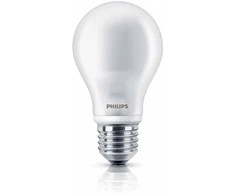 Philips Įprasta forma