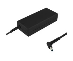 QOLTEC 51516 Nešiojamas kompiuteris AC power adapter Dell 90W 19.5V 4.62A 4.5 3.0+pin
