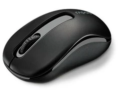 RAPOO Wireless Entry level 3 mygtukai Pelė M10+
