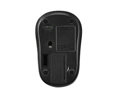RAPOO Wireless Entry level 3 mygtukai Pelė M10+
