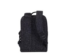 Hewlett Packard (HP) Deklas RIVA 7923 juodas backpack 13,3"