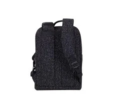 Hewlett Packard (HP) Deklas RIVA 7923 juodas backpack 13,3"