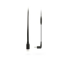 Rode Perjungė SC15 USB-C prie žaibo kabelio
