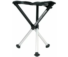 Walkstool Sulankstomos turistinės kėdės Comfort 45 L
