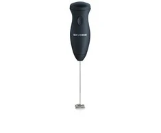 Severin Pieno plakiklis SM 3590