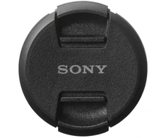 Sony ALC-F72S