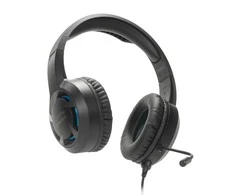 „Speedlink“ ausinės „Casad PS4“ (SL450305)