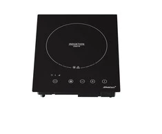 Kaitlentė Steba Kontroler Delock KARTA PCI PCMCIA NA PRZEDNI PANEL 3,5 (66000)