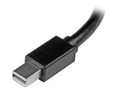 StarTech MDP TO DVI OR HDMI ADAPTER