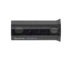 Tefal K26505 Ice Force Messerschärfer