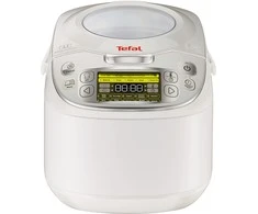 Daugiafunkcinis puodas Tefal RK8121