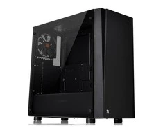 THERMALTAKE Versa J21 TG