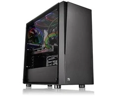 THERMALTAKE Versa J21 TG