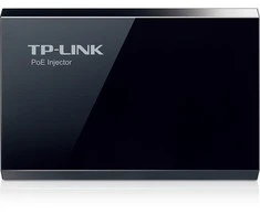PoE komutatorius TP-Link / TL-POE150S