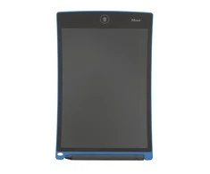 DIGITIZER WIZZ Trust 22357