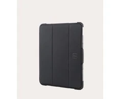 TUCANO Educo – atverčiamas dėklas – Apple – iPad Pro – iPad Air – 27,9 cm (11 colių)